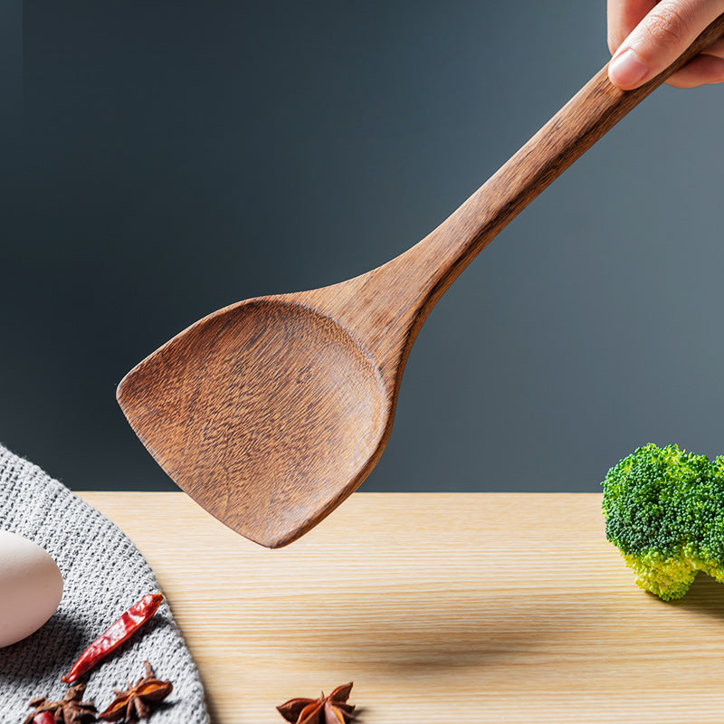 Cooking Tool Accessories