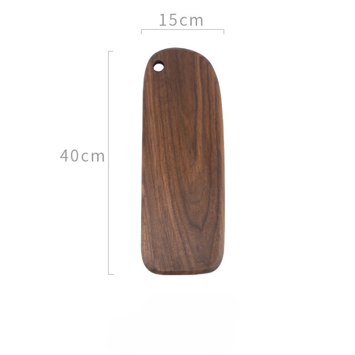 Wooden Cutting Boards