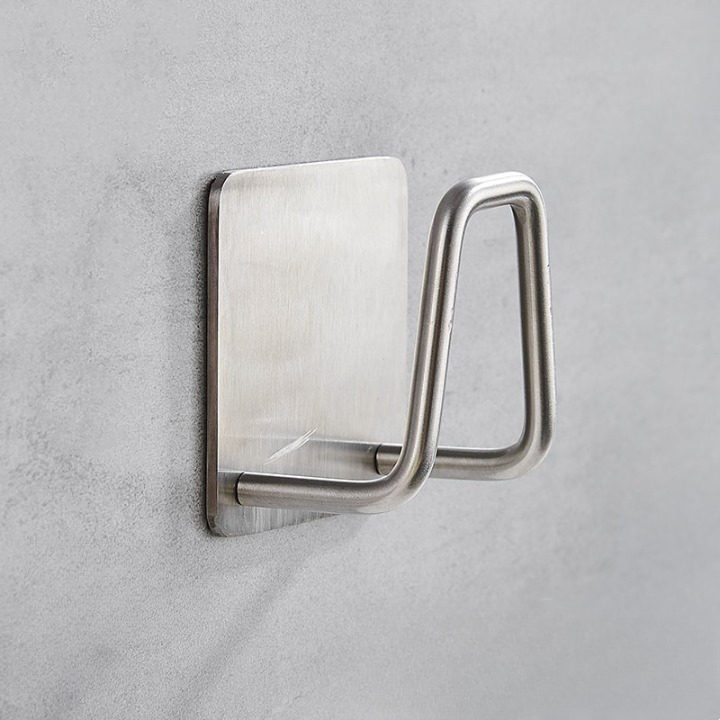 Metal Sponge Sink Holder
