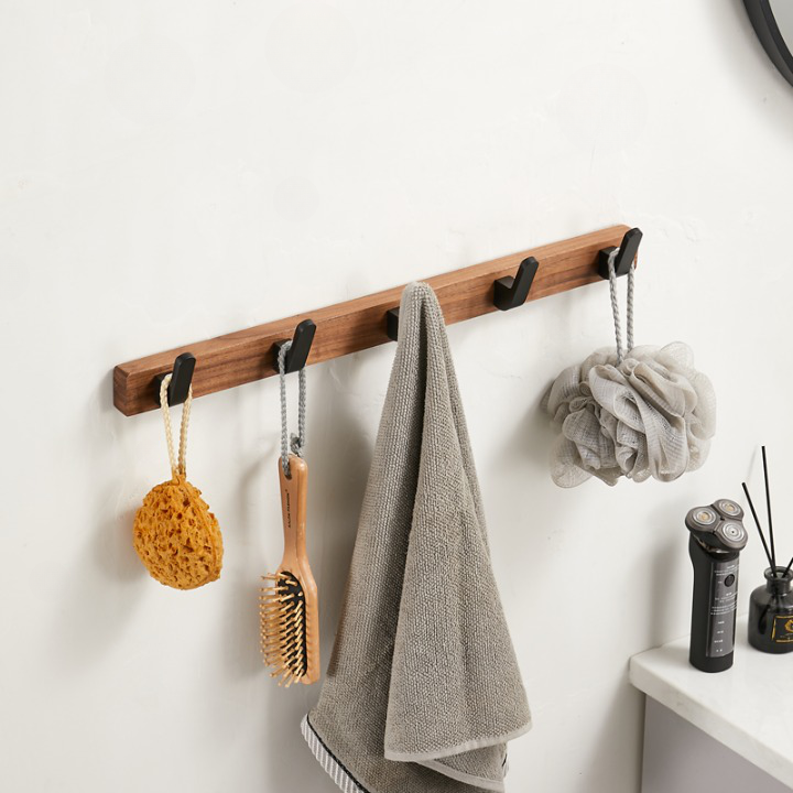 Over The Door Hook Hanger