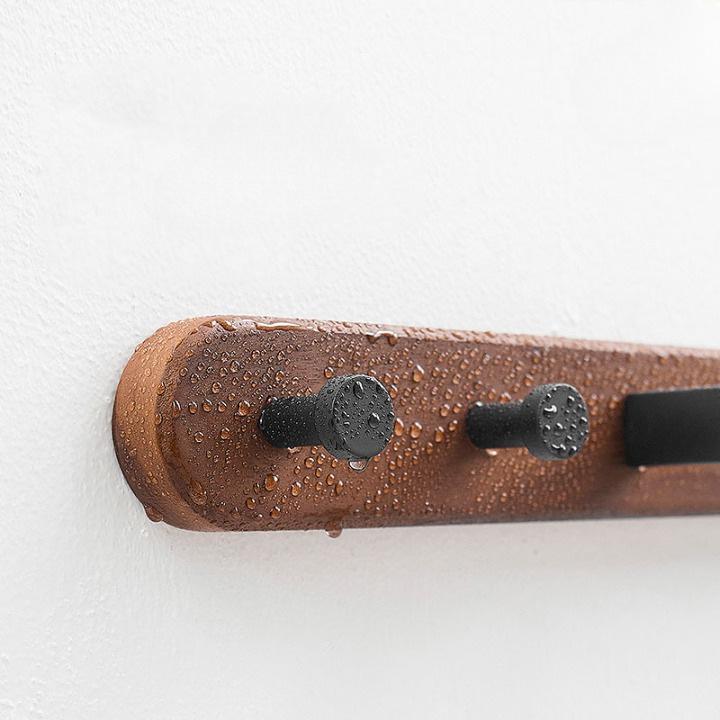 Classic Towel Hook