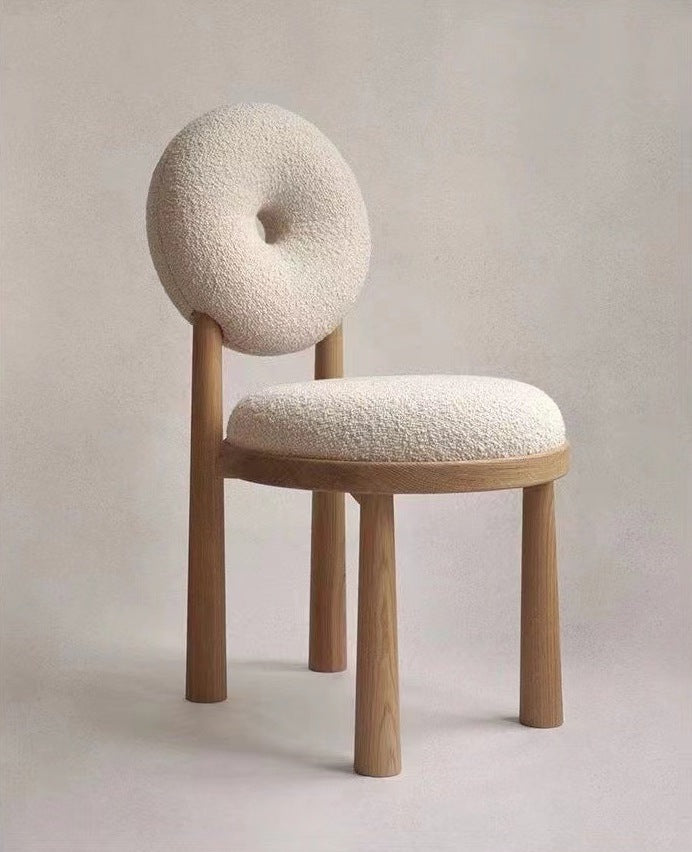 Dining Room Chair