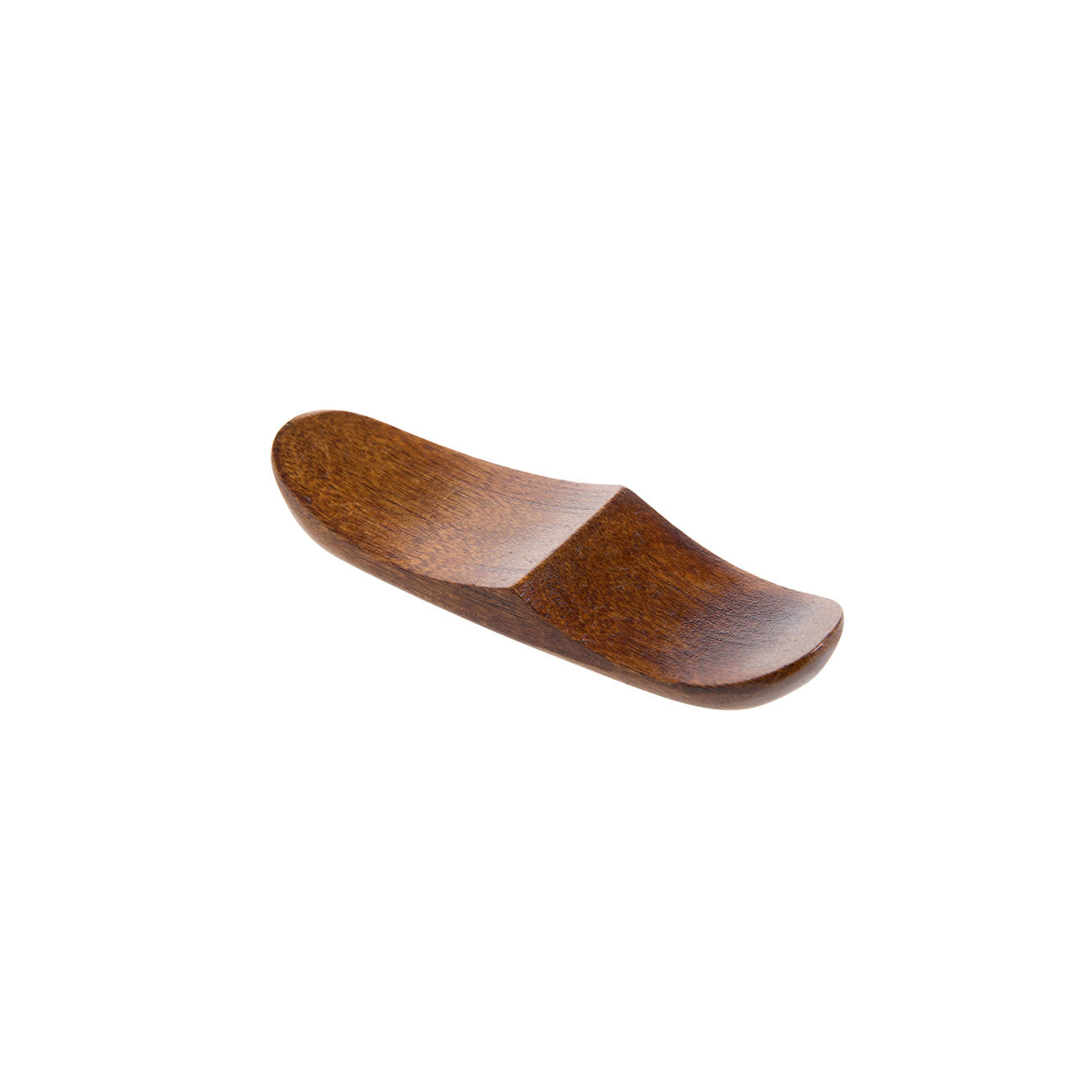Chopsticks Rest Stand