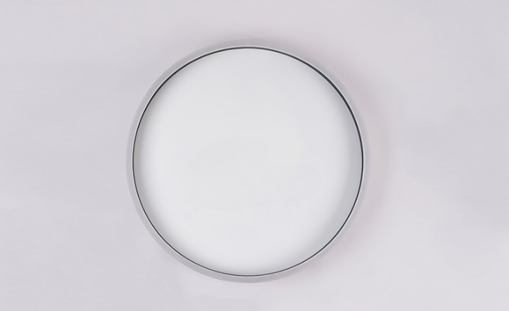 Classic Ceiling Light