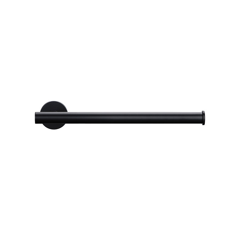Round Style Bathroom Hardware Accessories