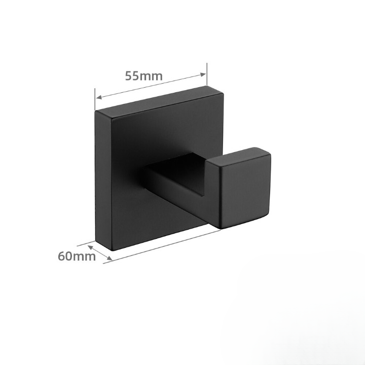 Bathroom Hardware Accessories