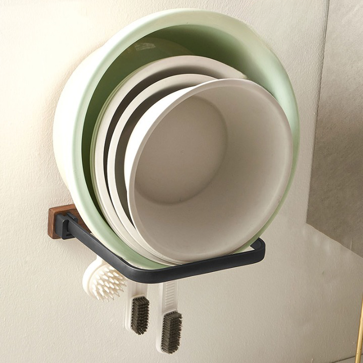 90° Collapsible Dryer Rack