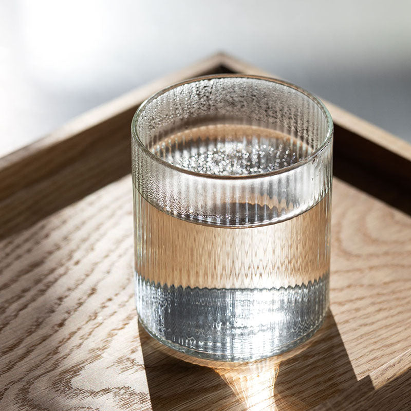 300ml Ripple Design Class