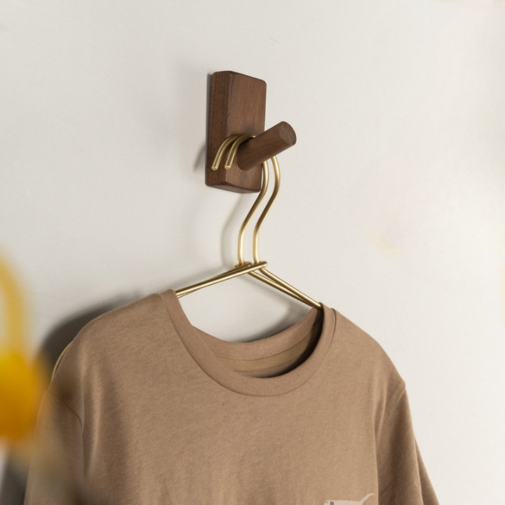 Childrens Light Lux Wardrobe Hangers
