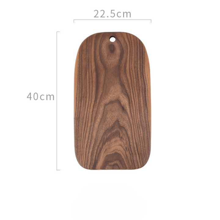 Wooden Cutting Boards