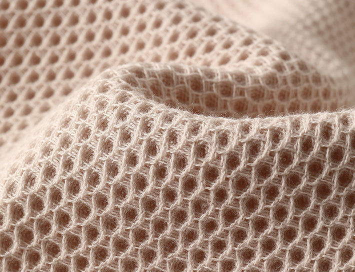 Cotton Kitchen Cleaning Cloths