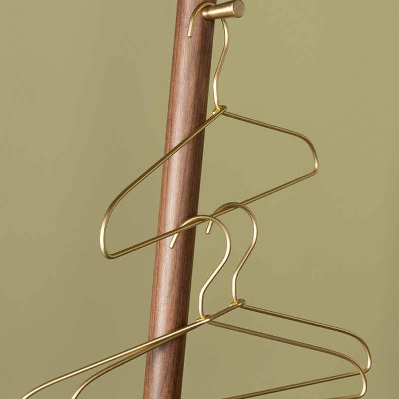Childrens Light Lux Wardrobe Hangers