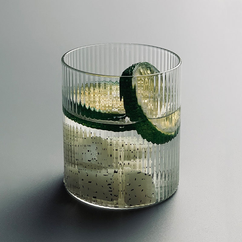 300ml Ripple Design Class