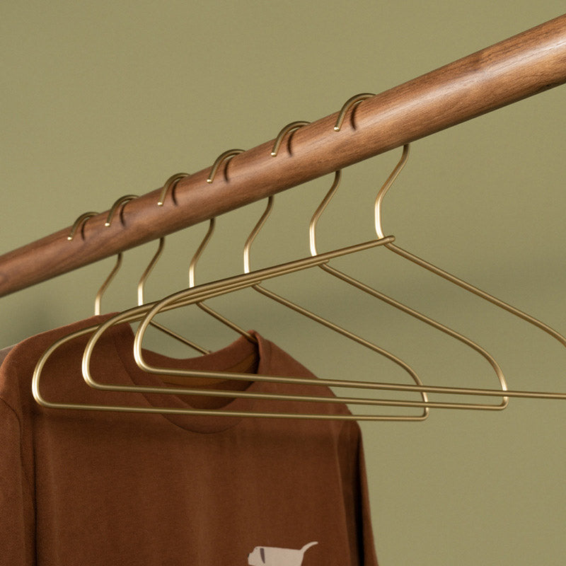 Childrens Light Lux Wardrobe Hangers