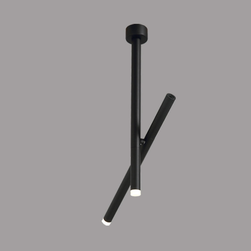 Surface Mounted Pendant Lights