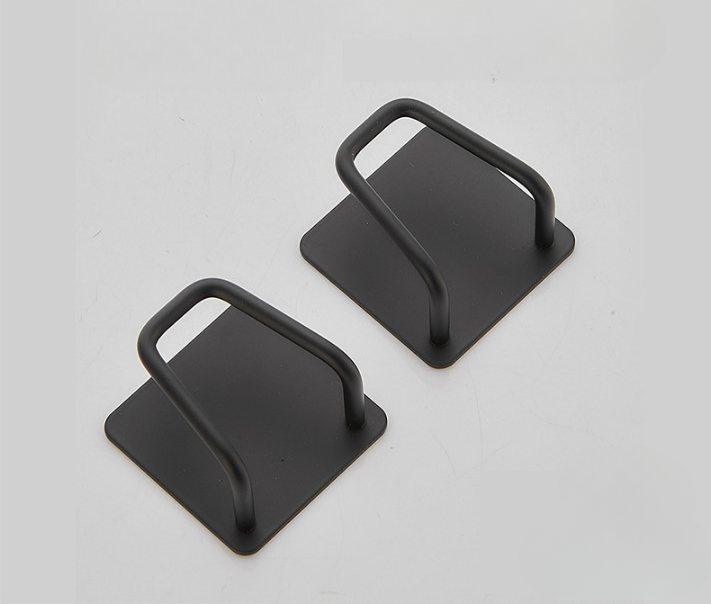 Metal Sponge Sink Holder