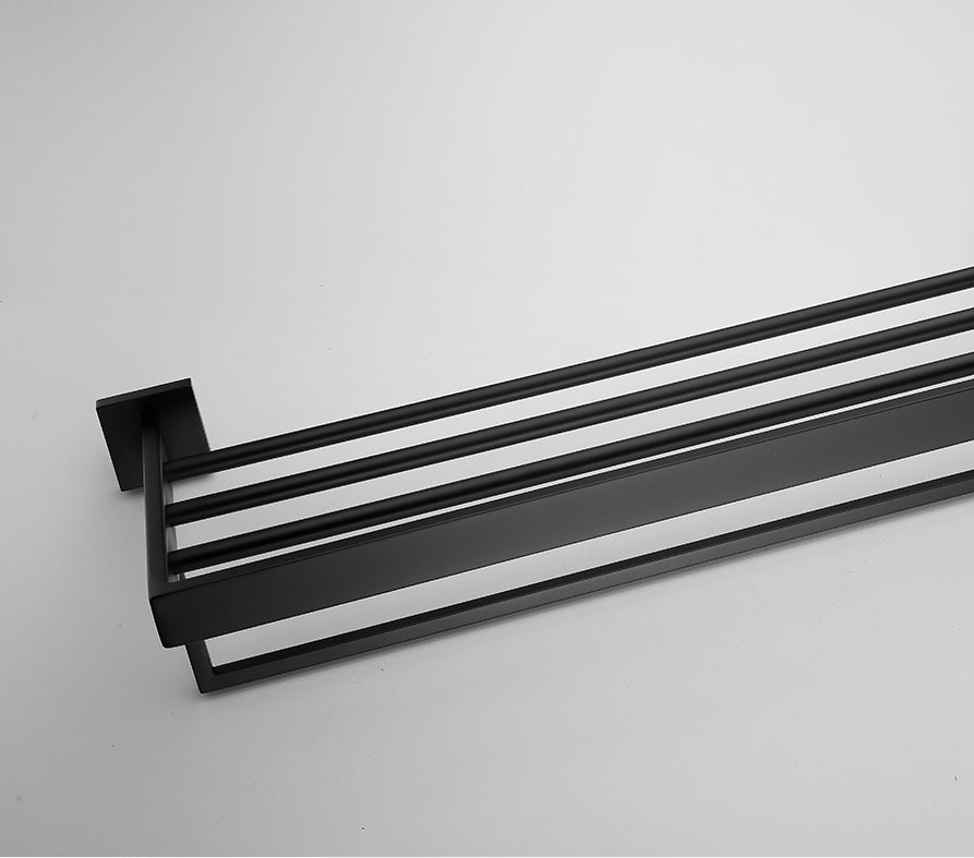 Bathroom Hardware Accessories
