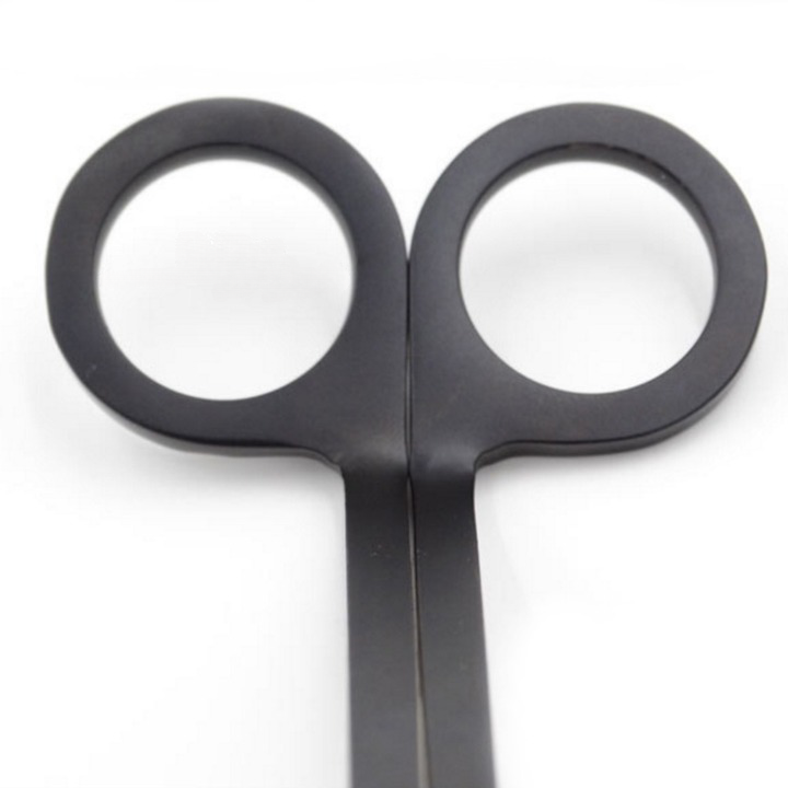 Candle Wick Tools