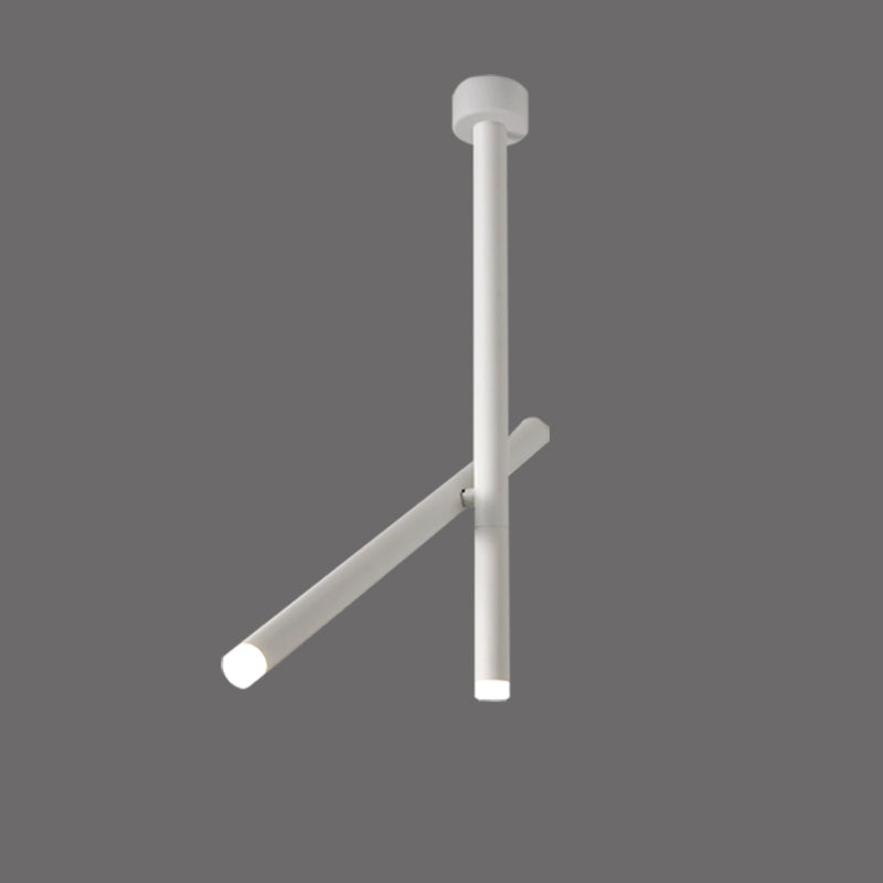 Surface Mounted Pendant Lights