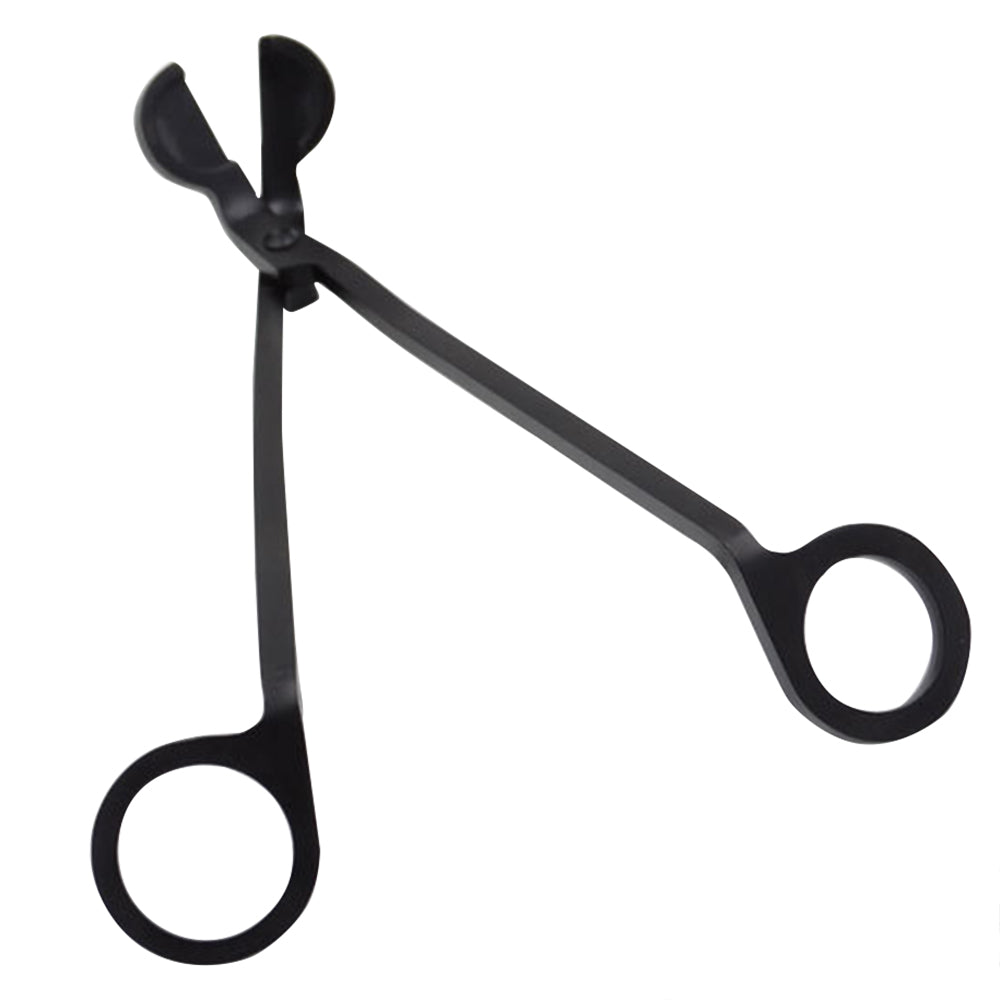 Candle Wick Tools
