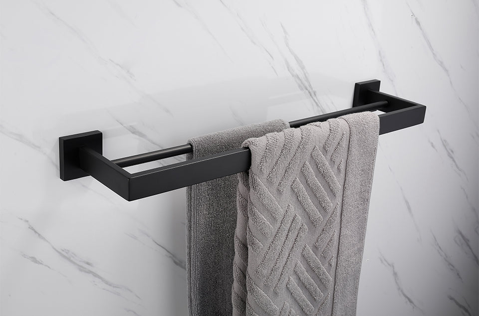 Bathroom Hardware Accessories