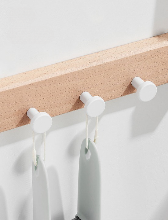 90° Collapsible Dryer Rack