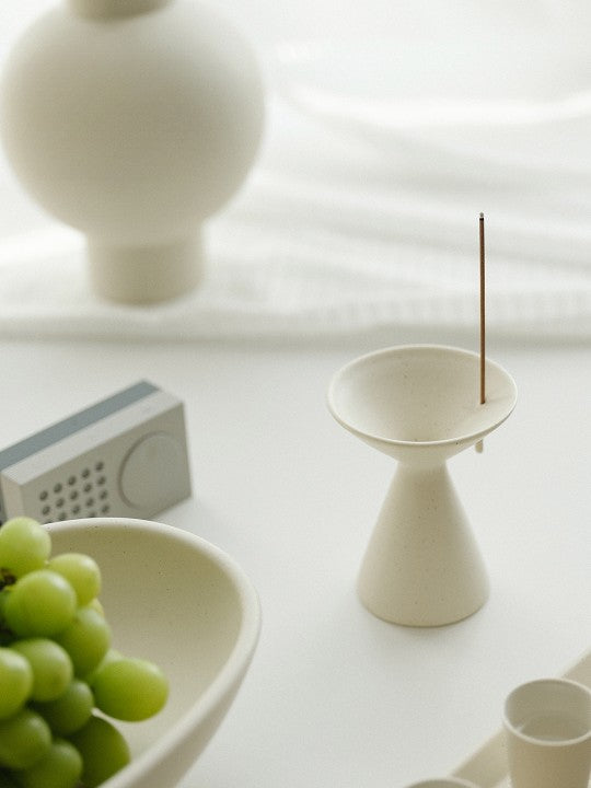 Incense Holder for Sticks