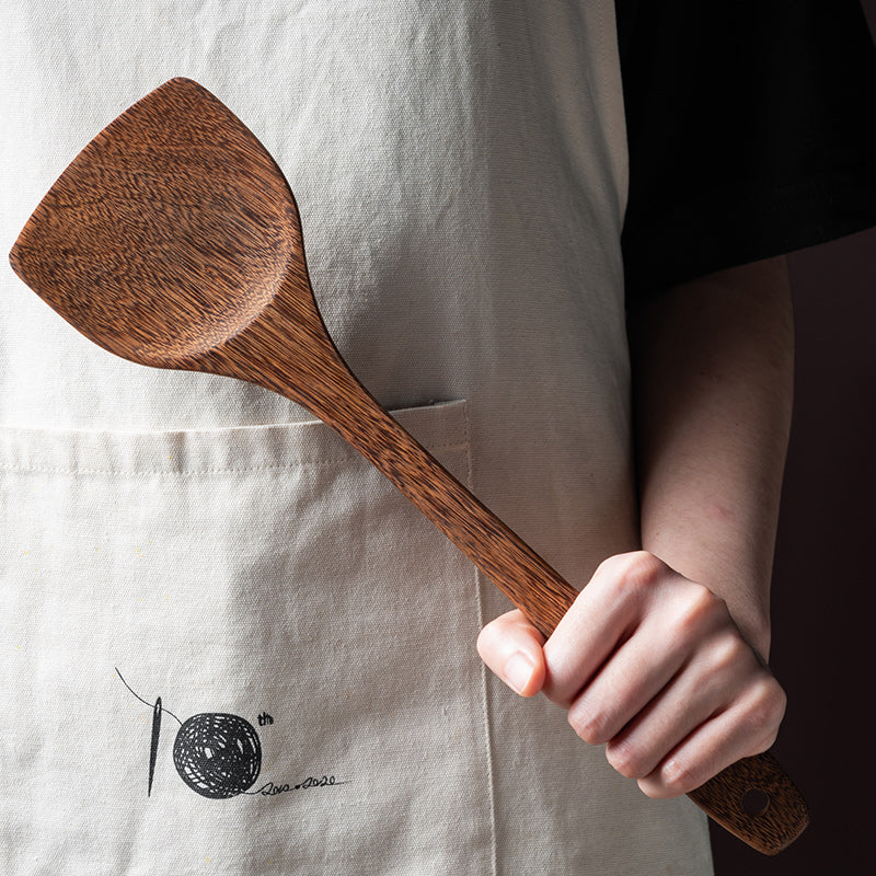 Cooking Tool Accessories
