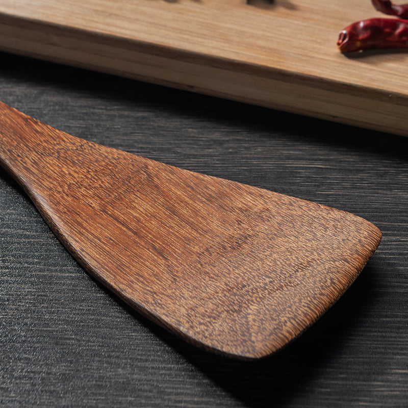 Cooking Tool Accessories