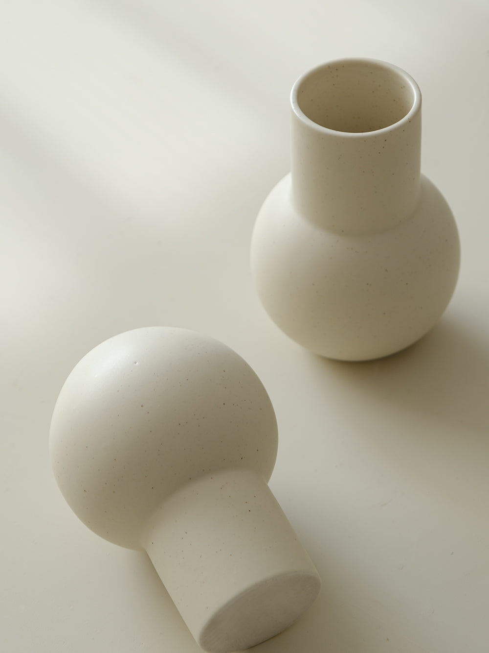 Up&Down Vases
