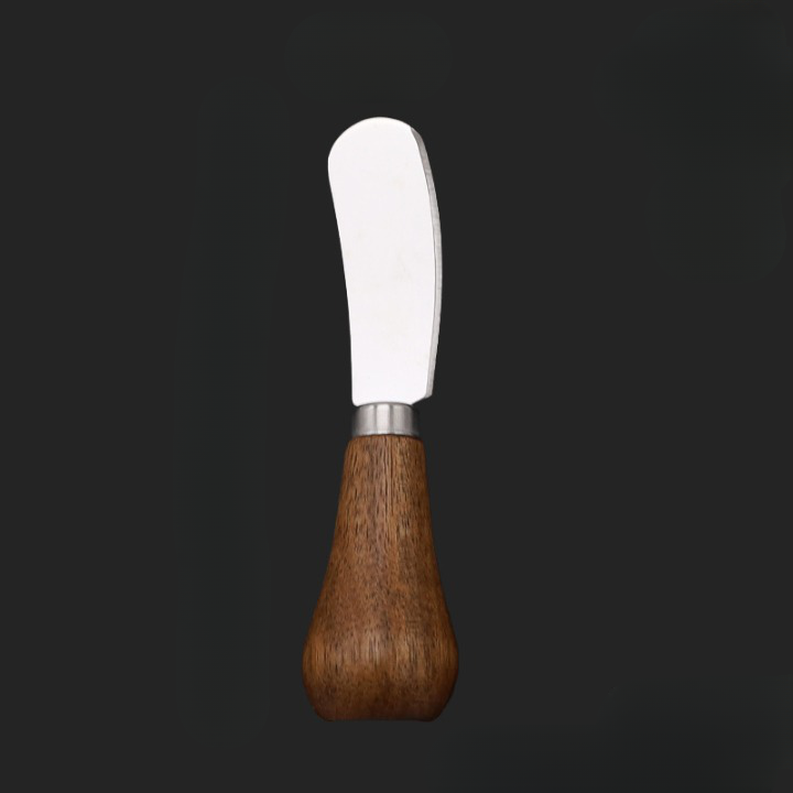 Cheese, Jam & Butter Spoon, Fork or Knife