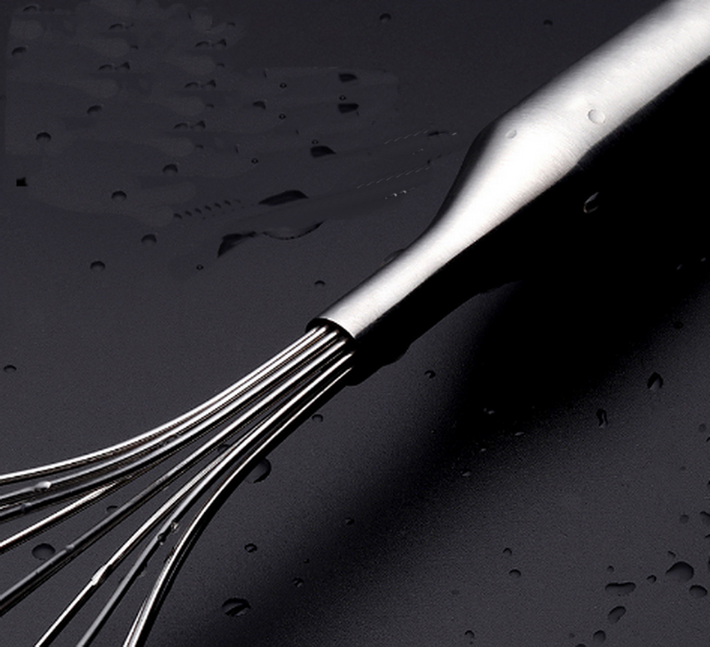 Light Lux Manual Mixer
