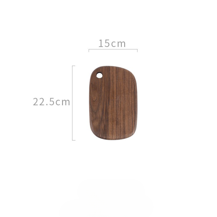 Wooden Cutting Boards