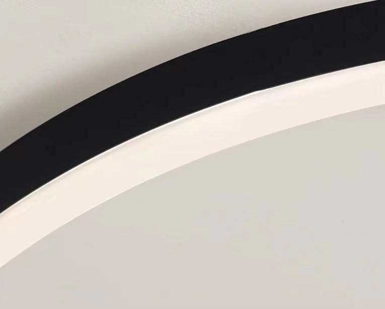 Classic Ceiling Light