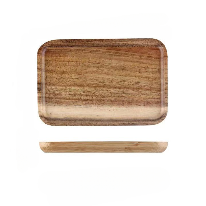 Butter Holder with Glass Lid