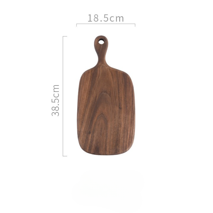Wooden Cutting Boards