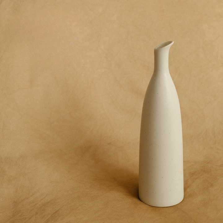 Mini Shape Vases