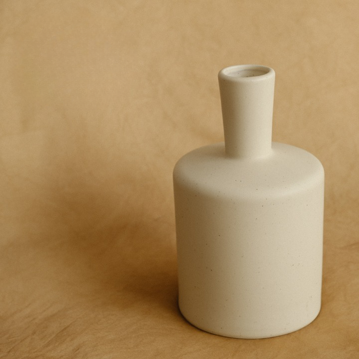 Mini Shape Vases