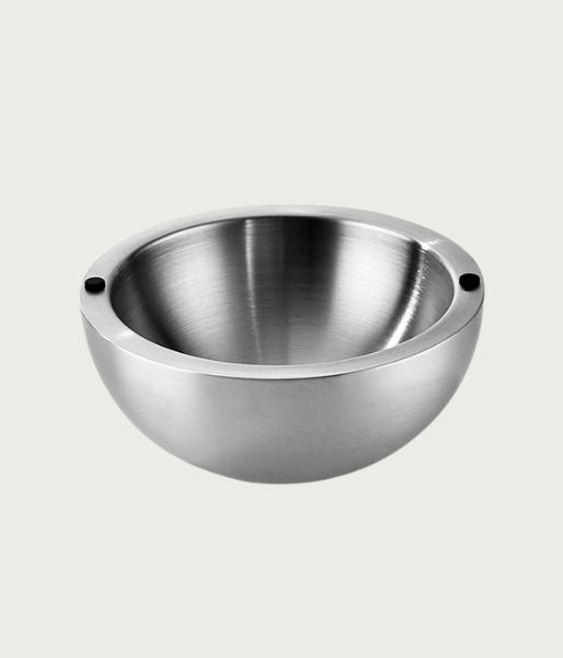 Insulated Ice Freezer Cooling Bowl