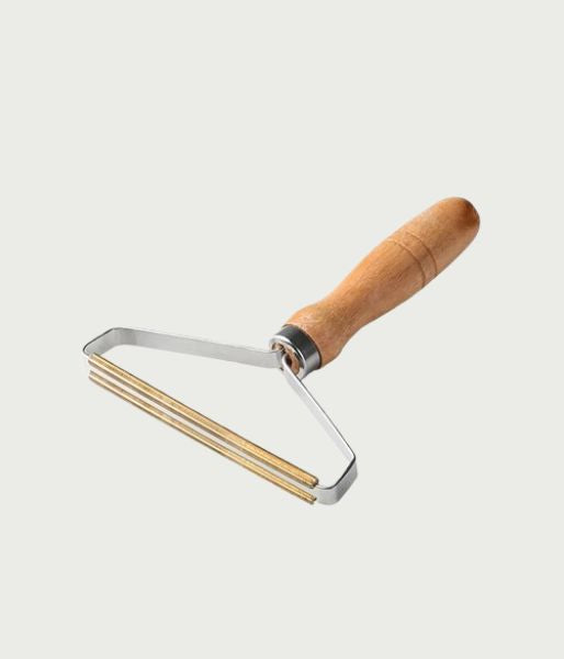 Furniture Pet Hair Brush Remover