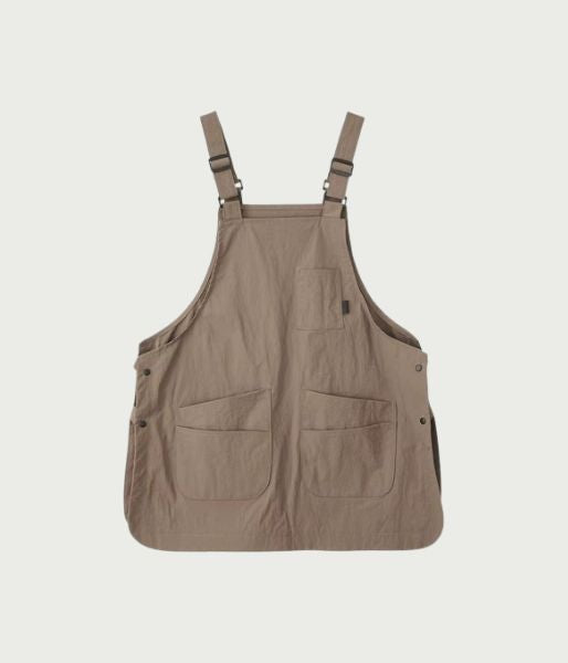 Gardening Apron