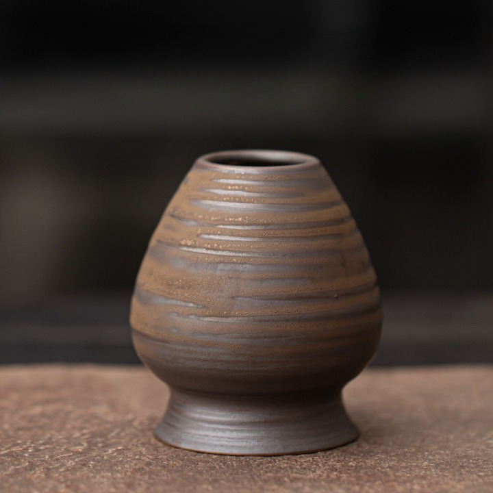 Matcha Whisk Holders