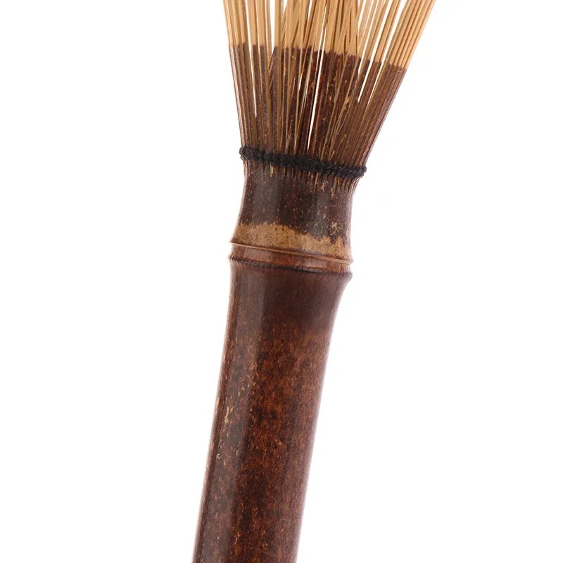 Mini Matcha Bamboo Tool Gift Set