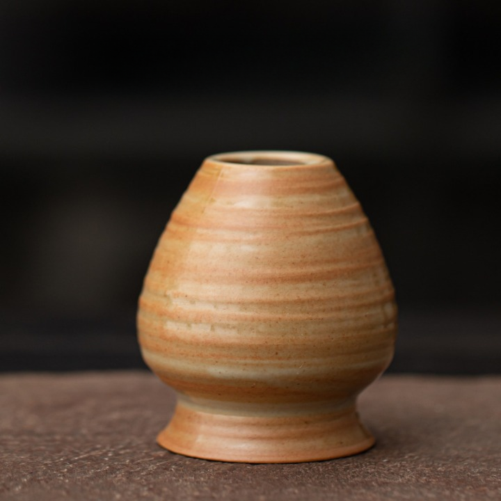 Matcha Whisk Holders