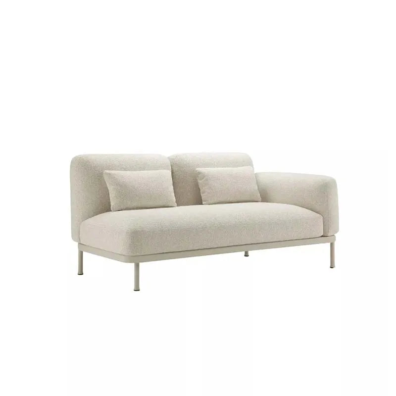Garden Leisure Combination Sofa & Table Sets
