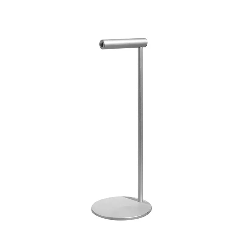 Metal Headphone Stand Holder