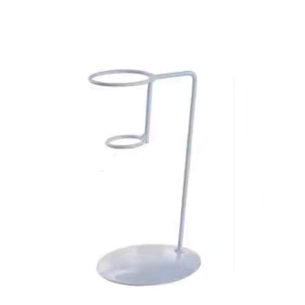 Ice Cream Display Holder