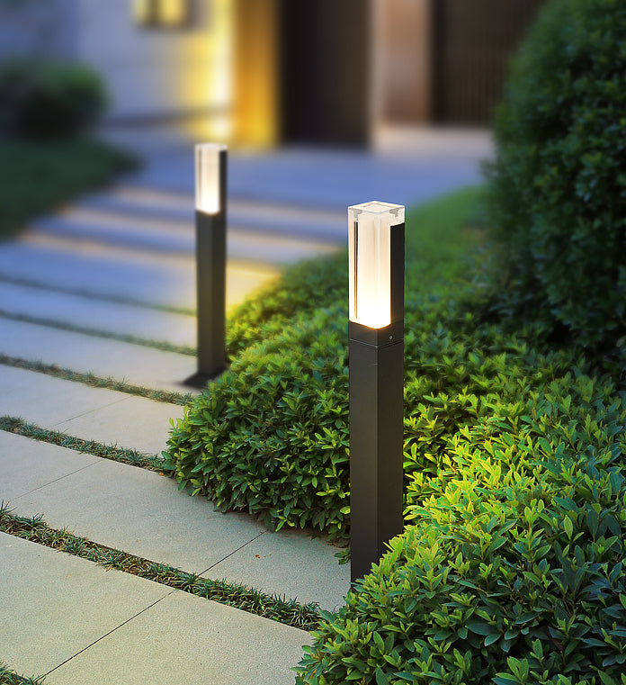 Garden LED Landscape Lights