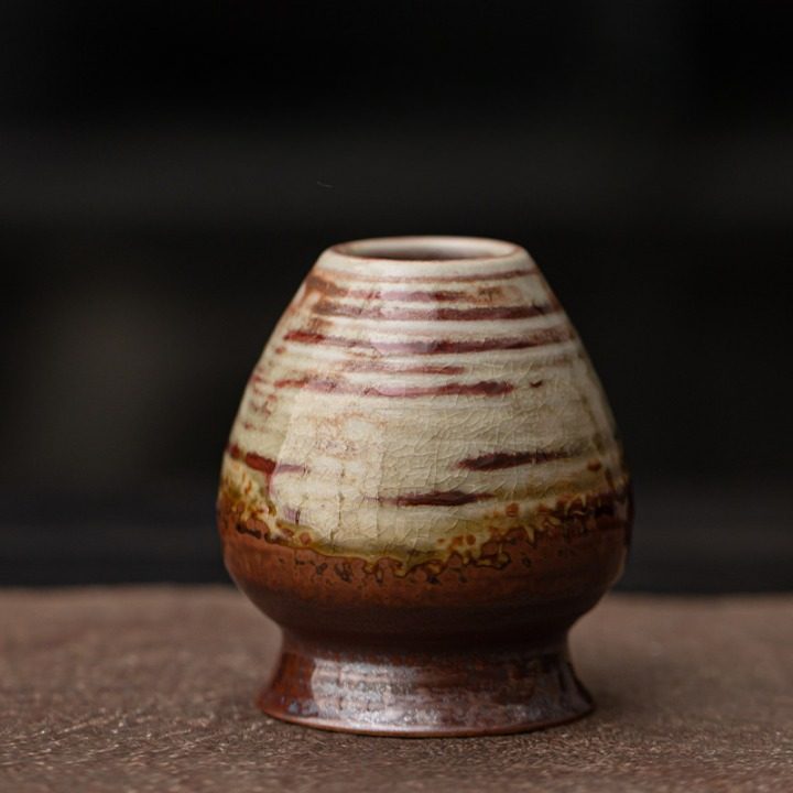 Matcha Whisk Holders
