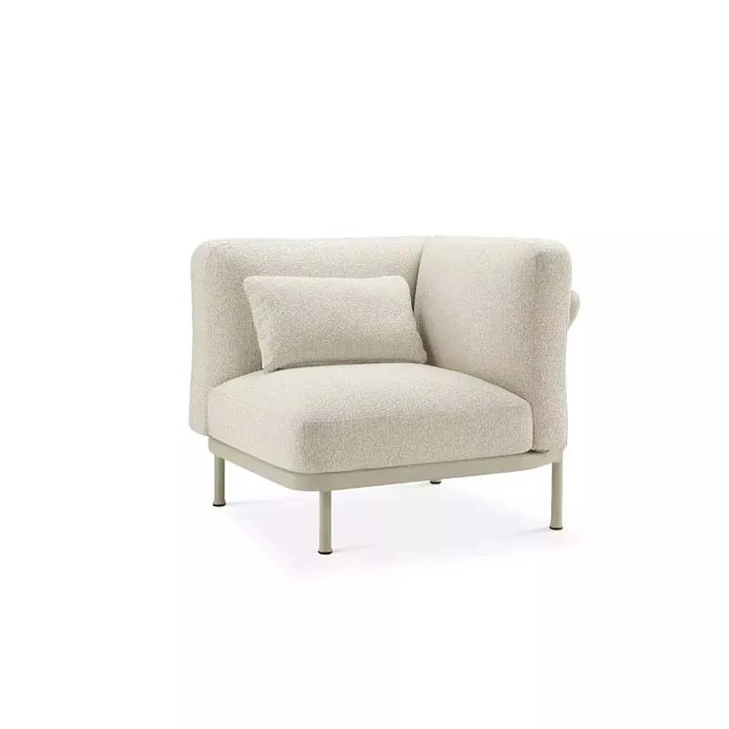Garden Leisure Combination Sofa & Table Sets
